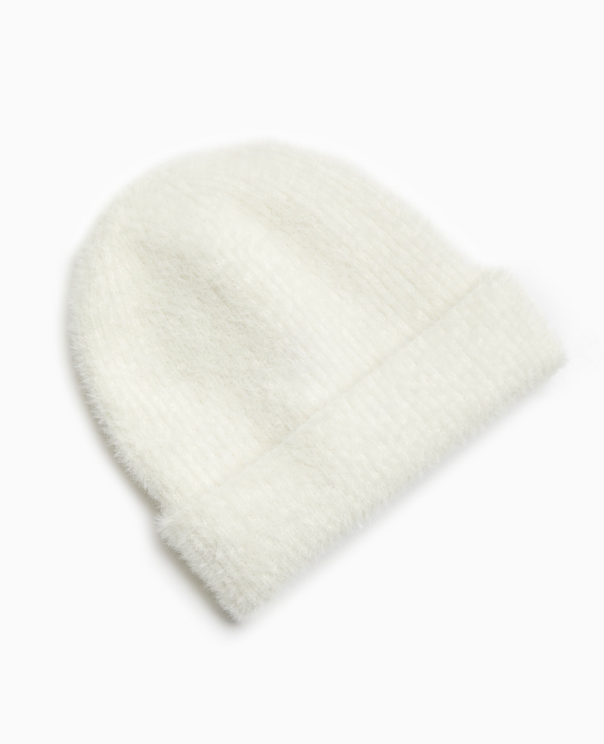 Box cadeau avec bonnet et mitaines