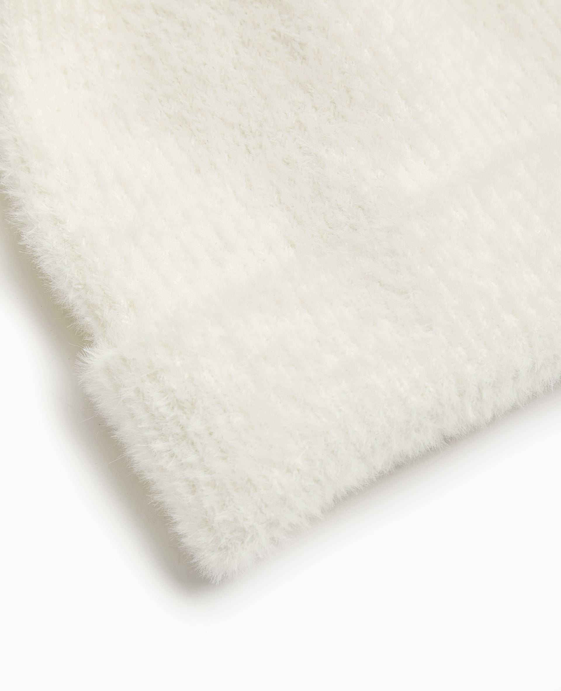Box cadeau avec bonnet et mitaines