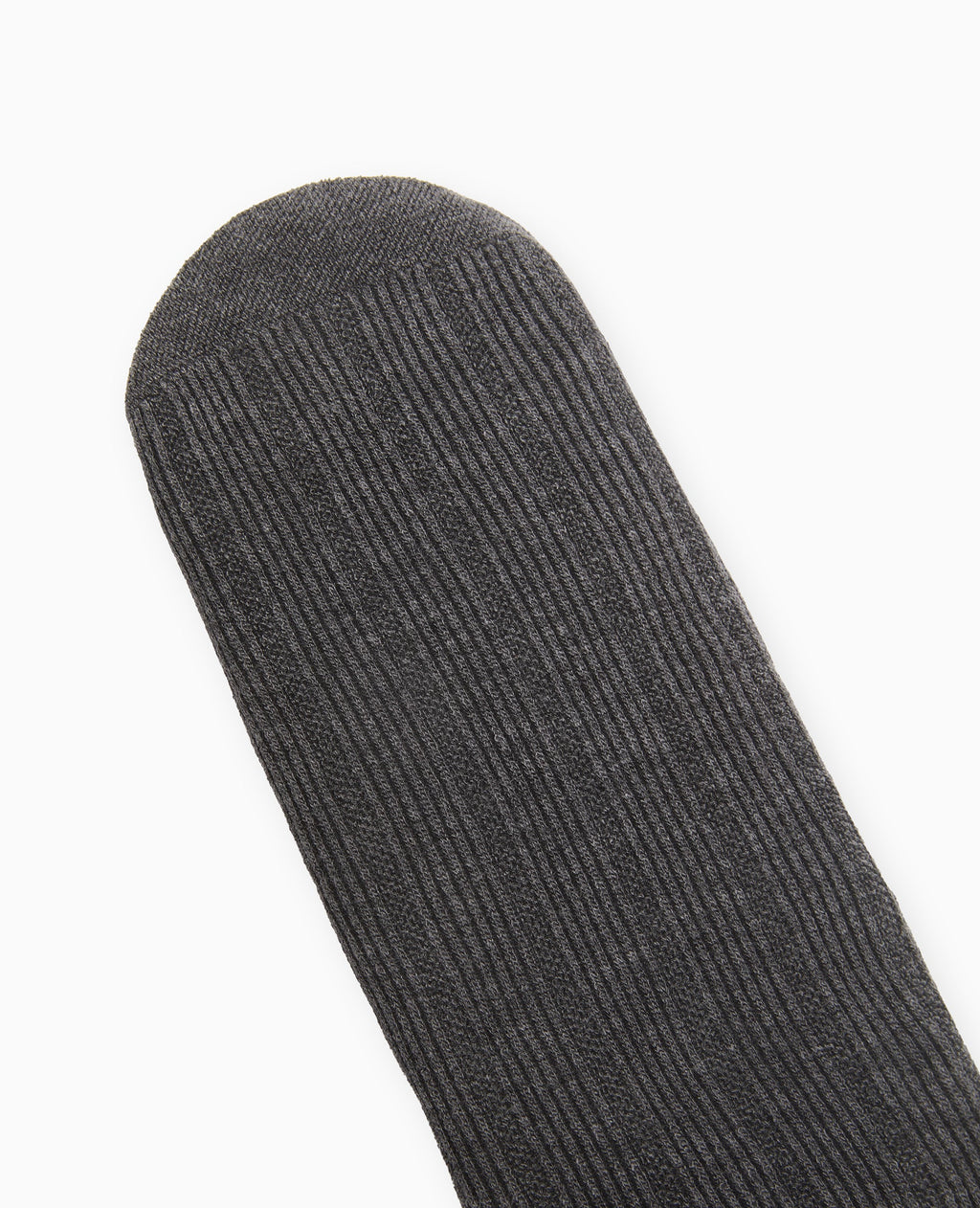 Collants en maille fantaisie effet rayé