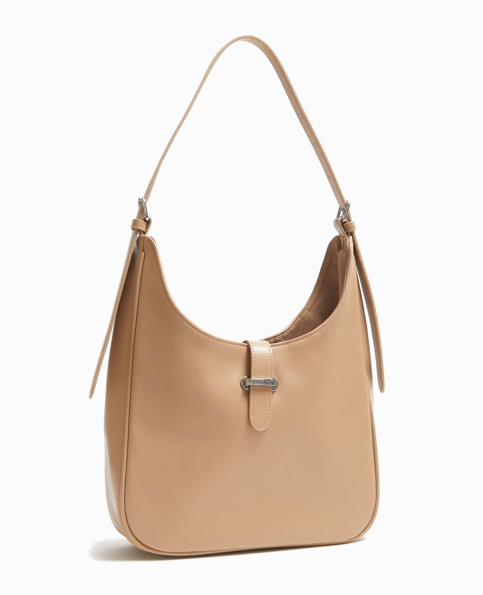 Sac haut porté épaule