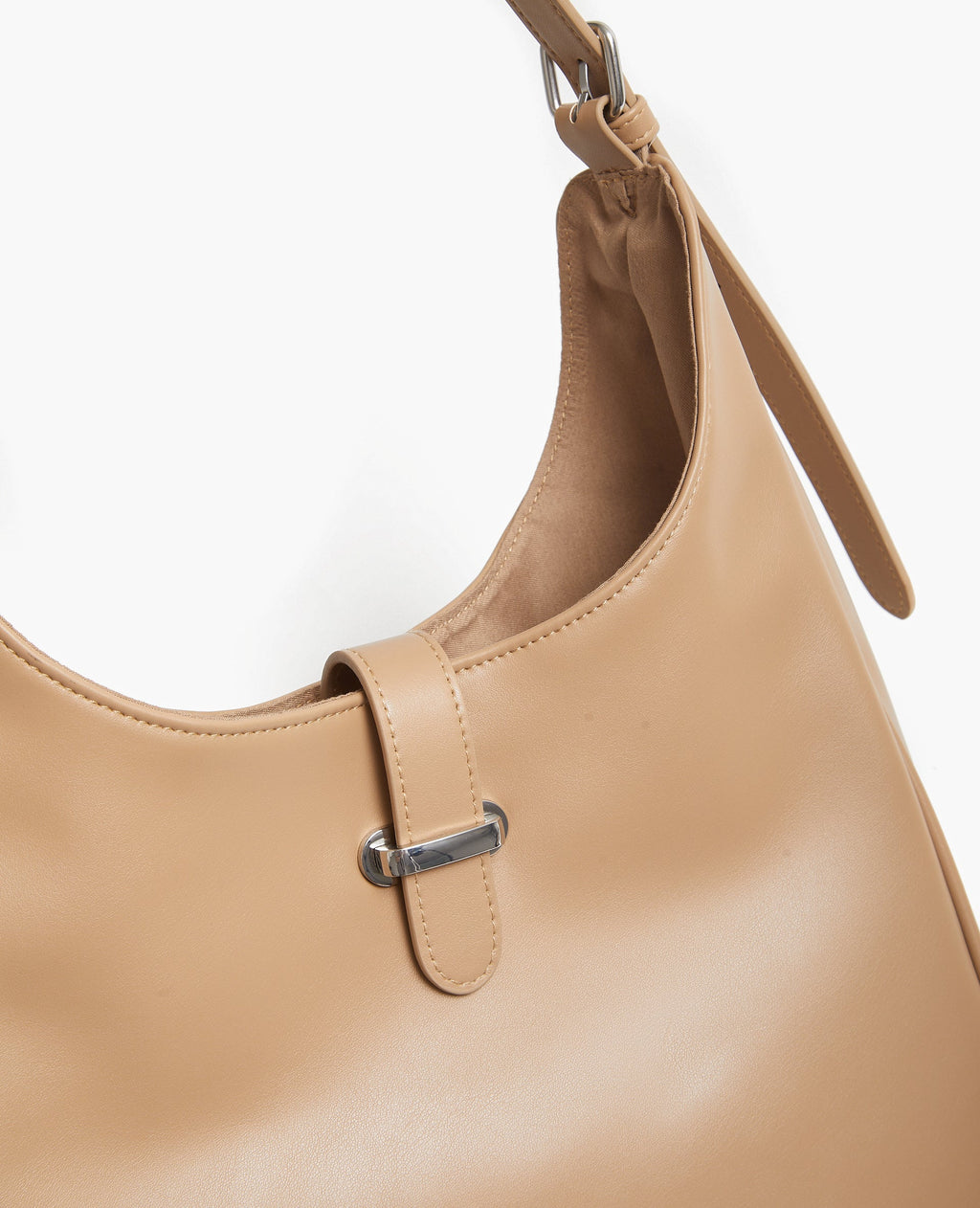 Sac haut porté épaule