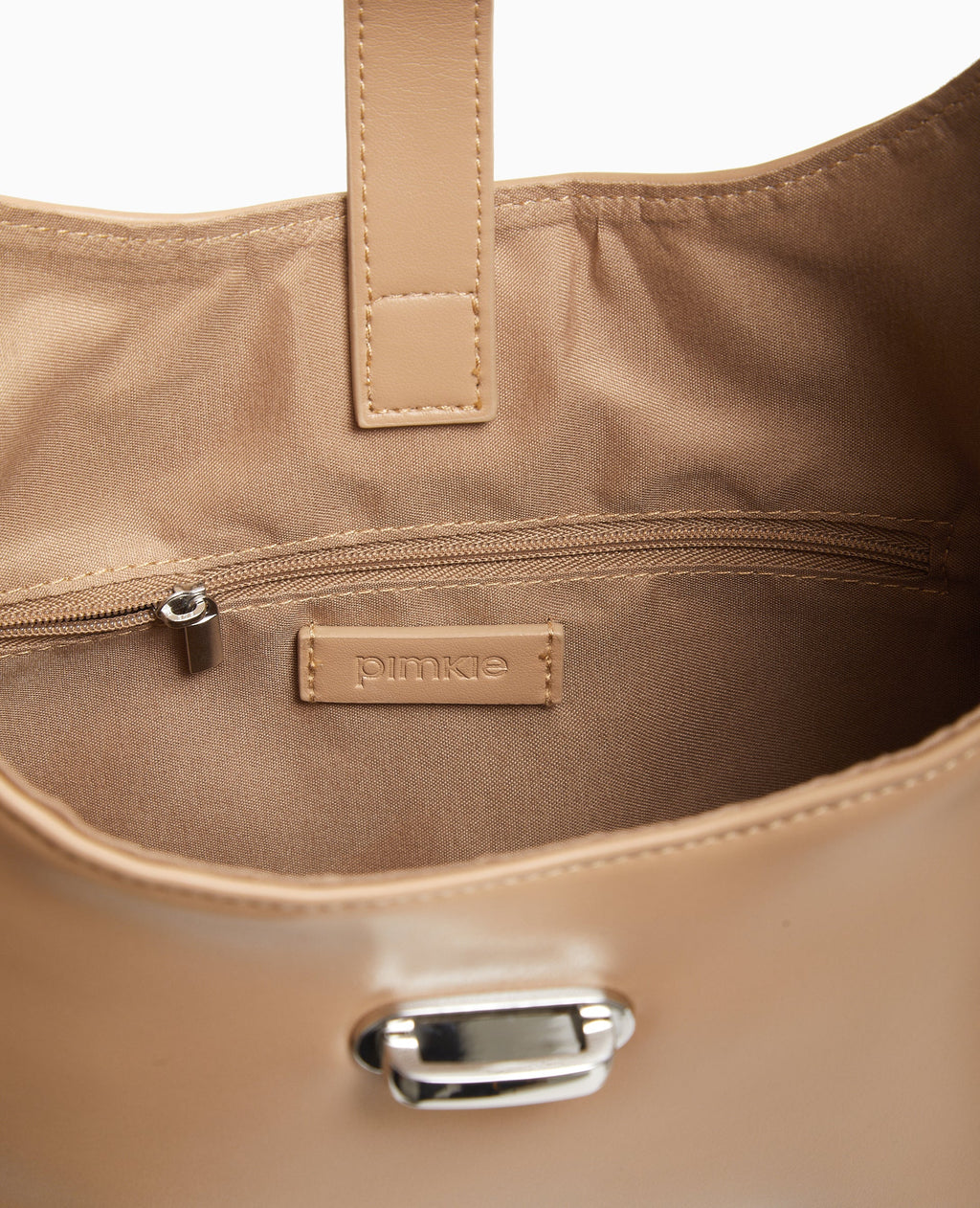 Sac haut porté épaule