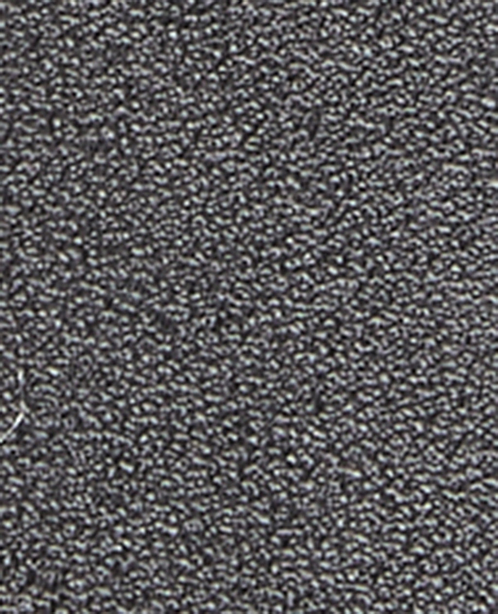 Ceinture avec boucle et cœur en métal doré
