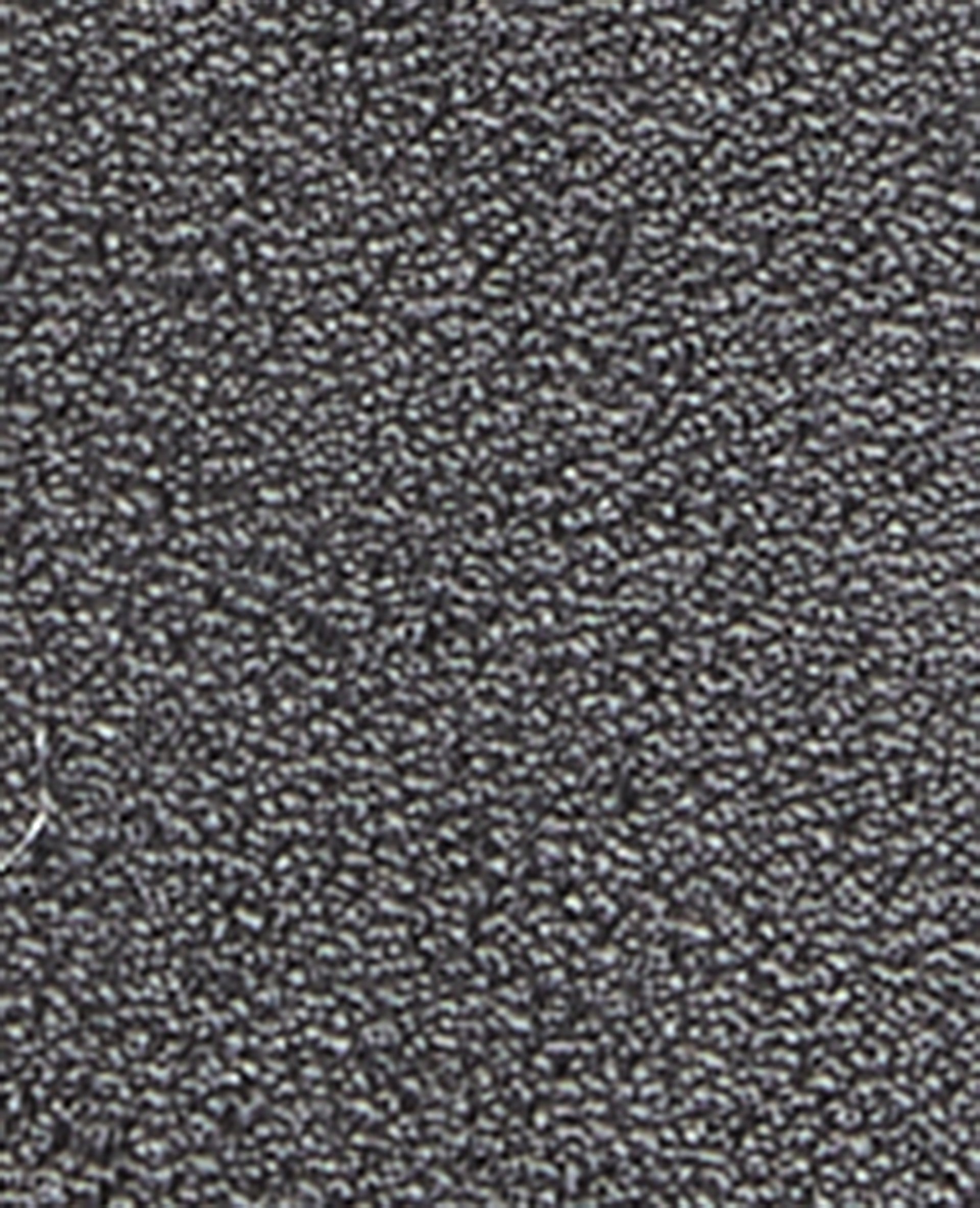Ceinture avec boucle et cœur en métal doré