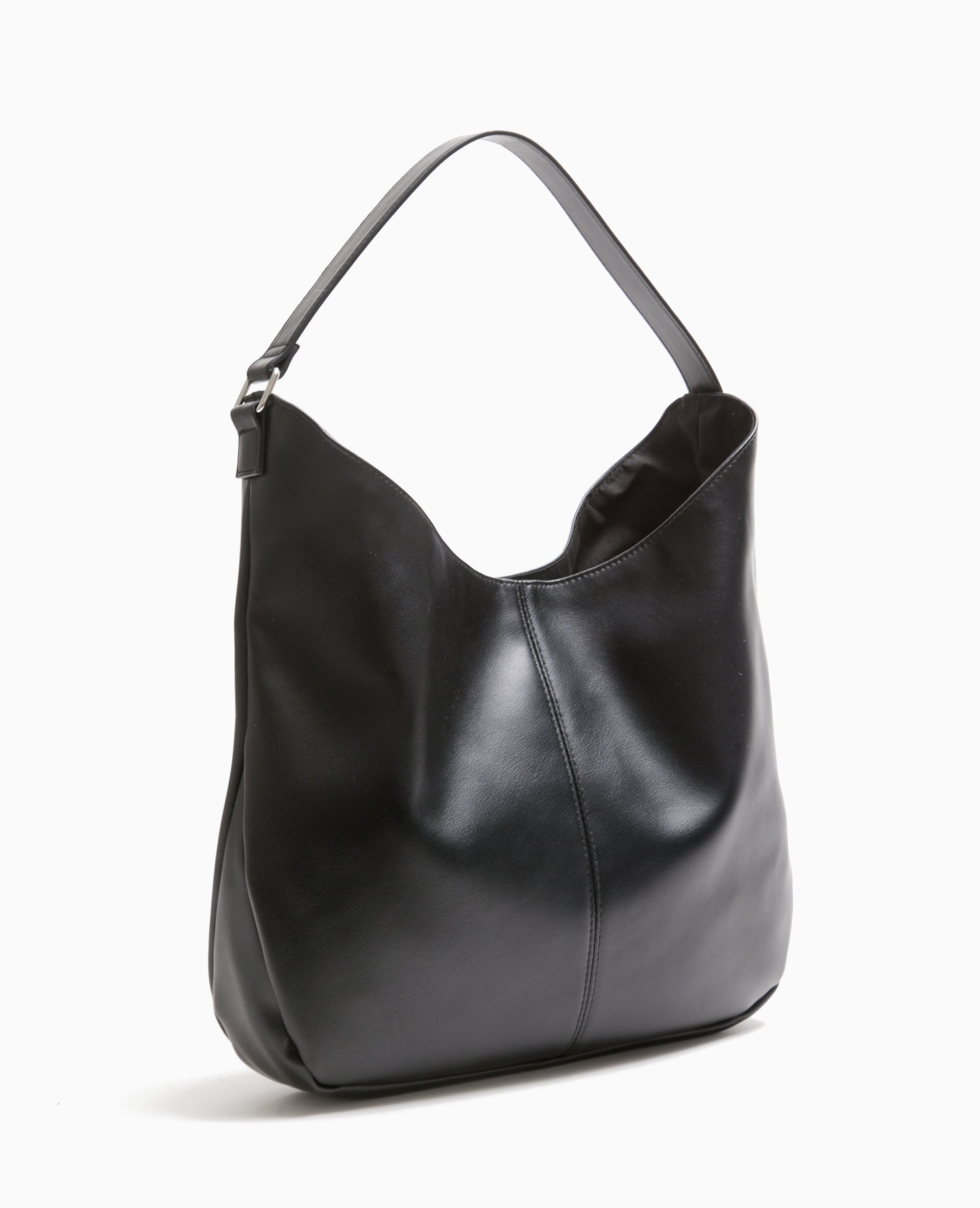 Grand sac en simili