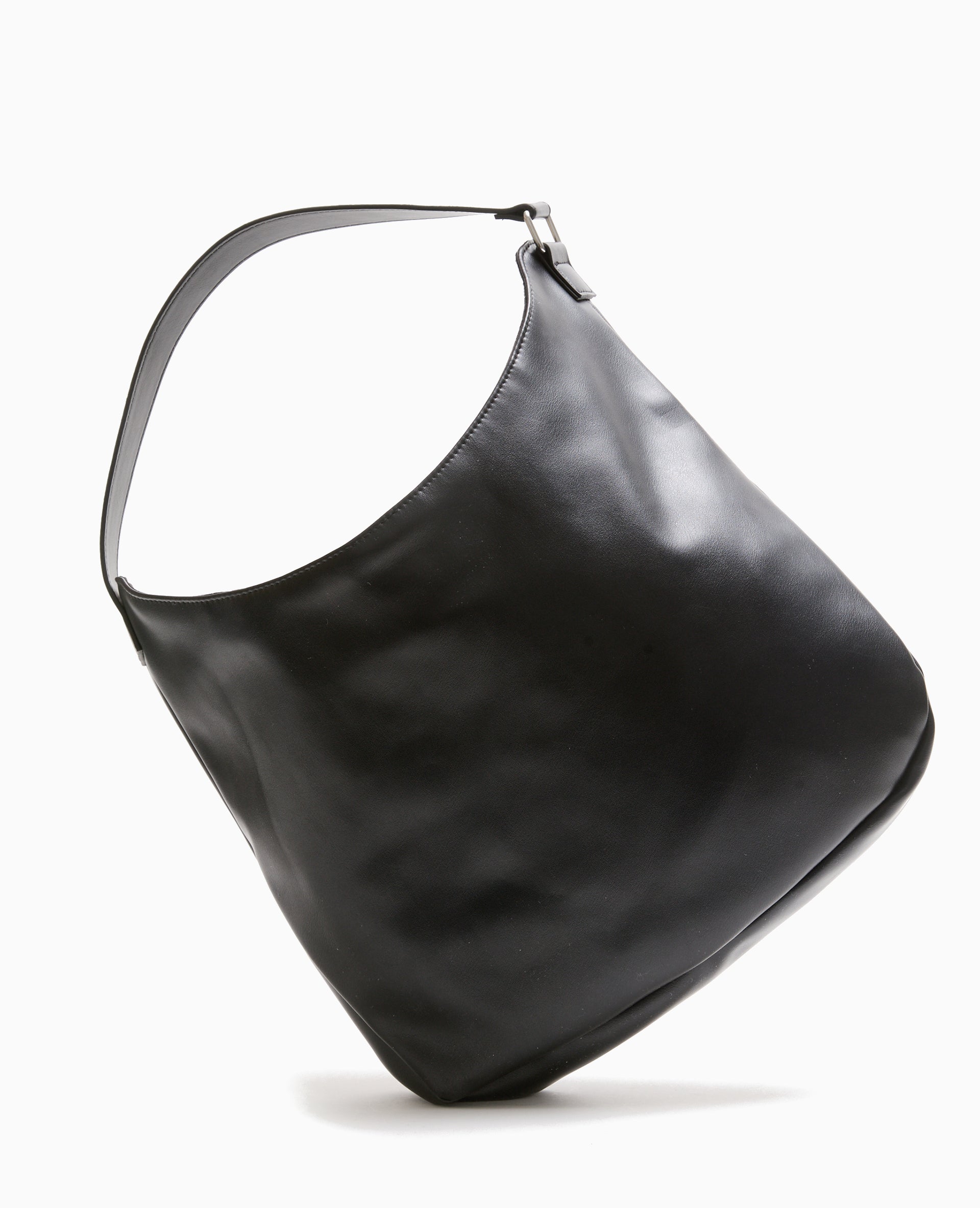 Grand sac en simili