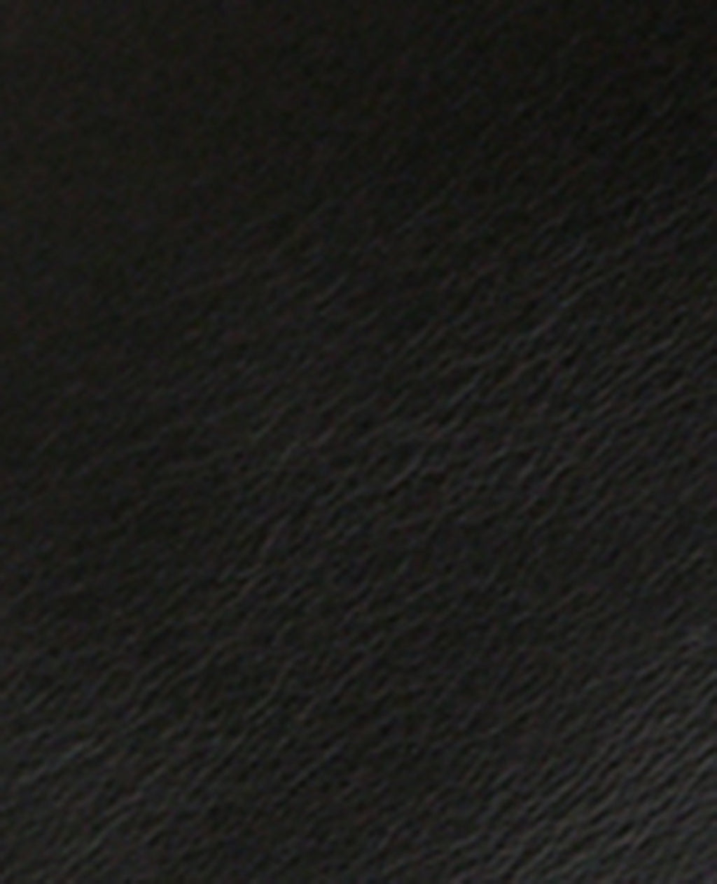 Grand sac en simili