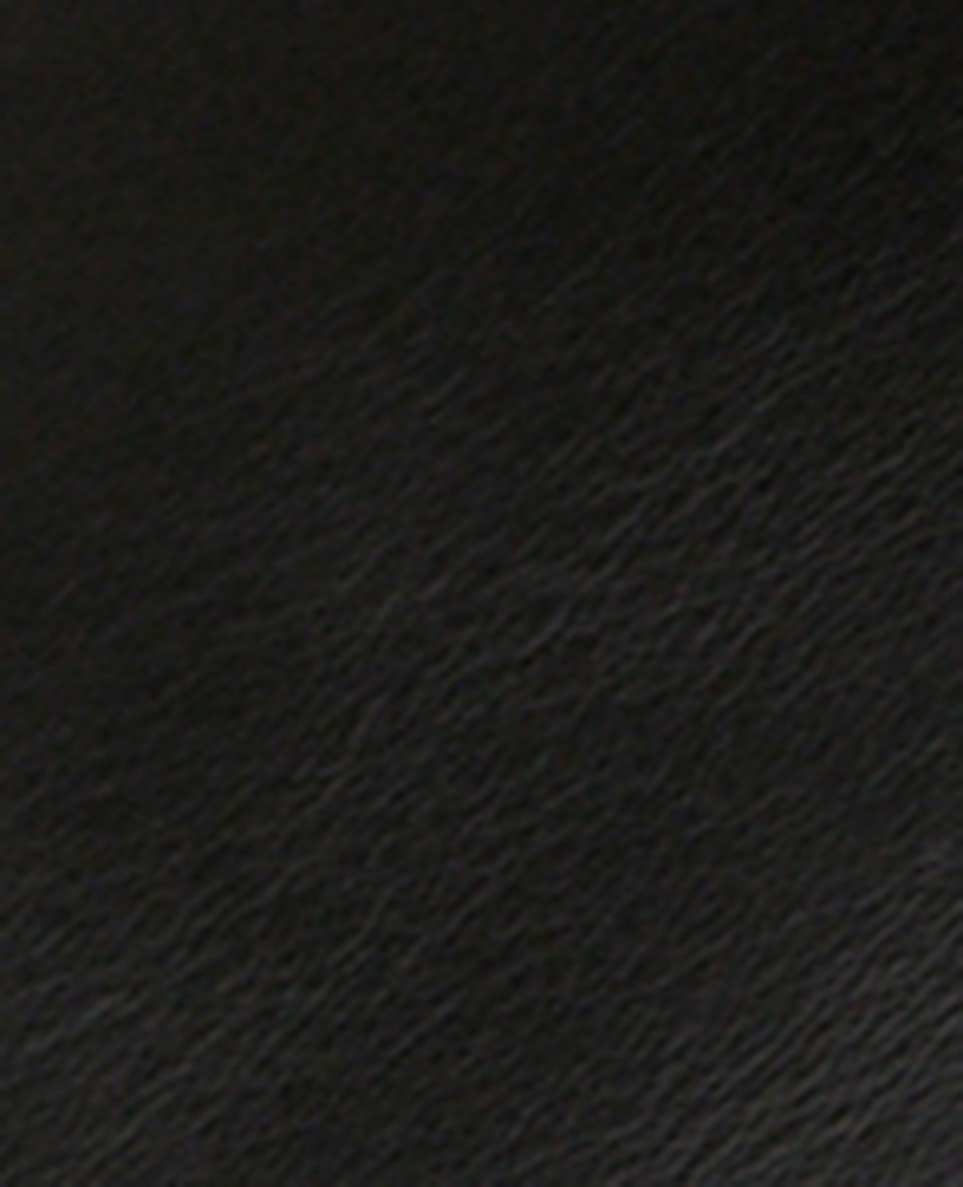 Grand sac en simili