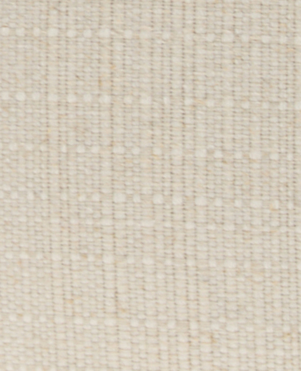 Sac boxy tissu avec poignée et bandoulière