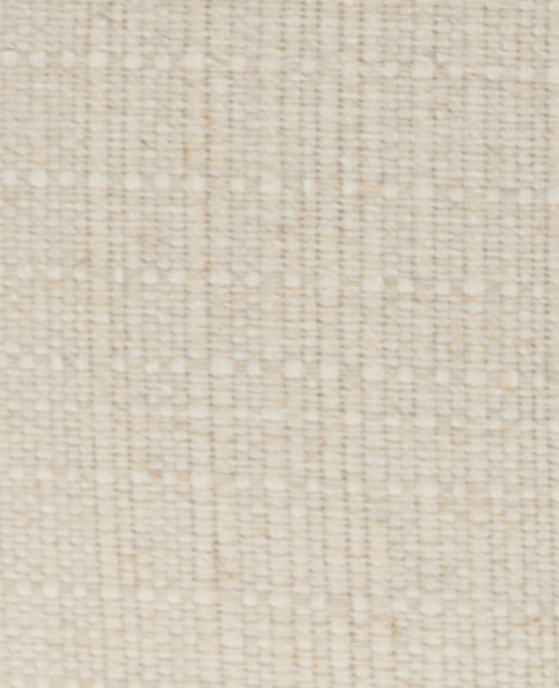 Sac boxy tissu avec poignée et bandoulière