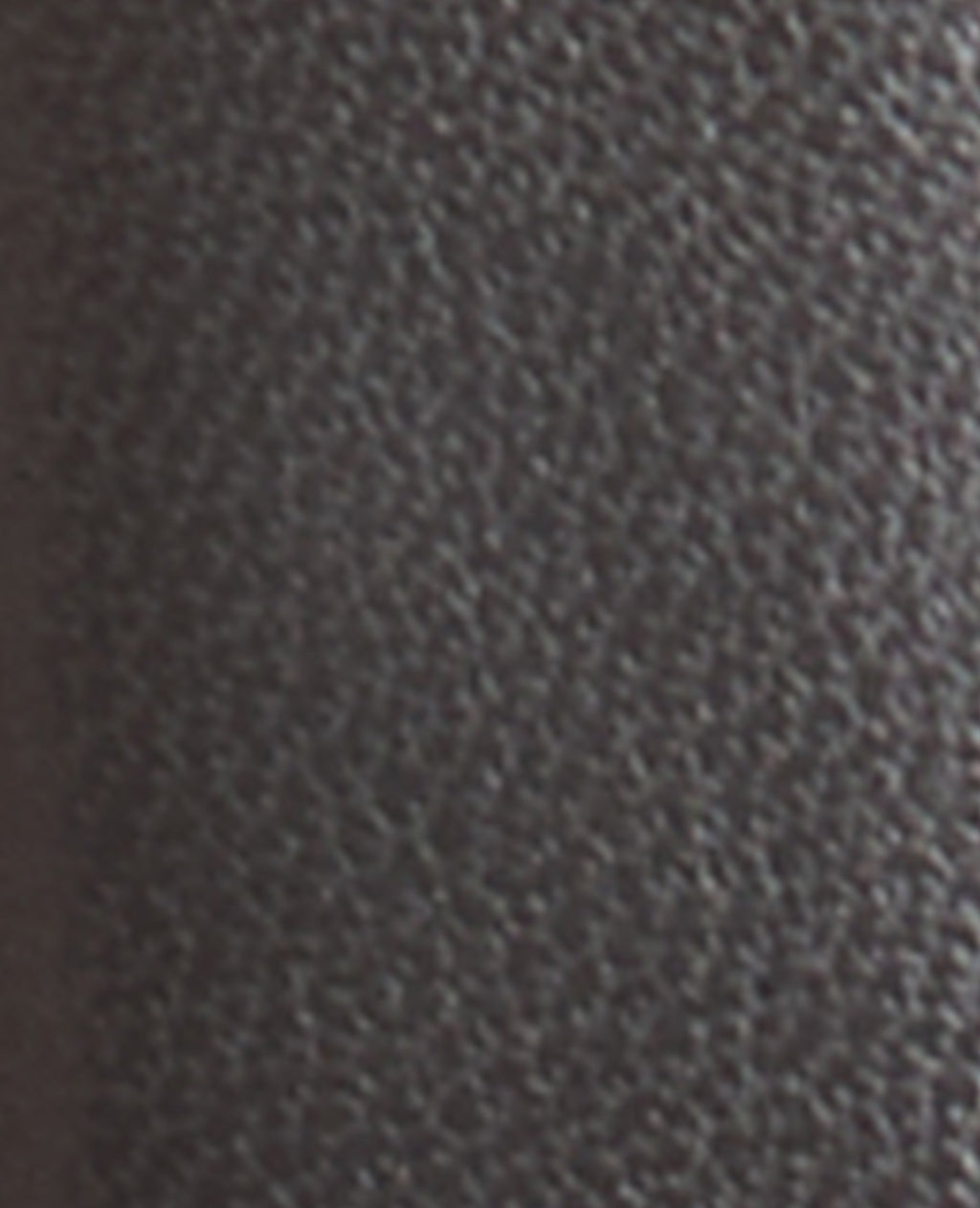 Ceinture fine avec boucle rectangulaire