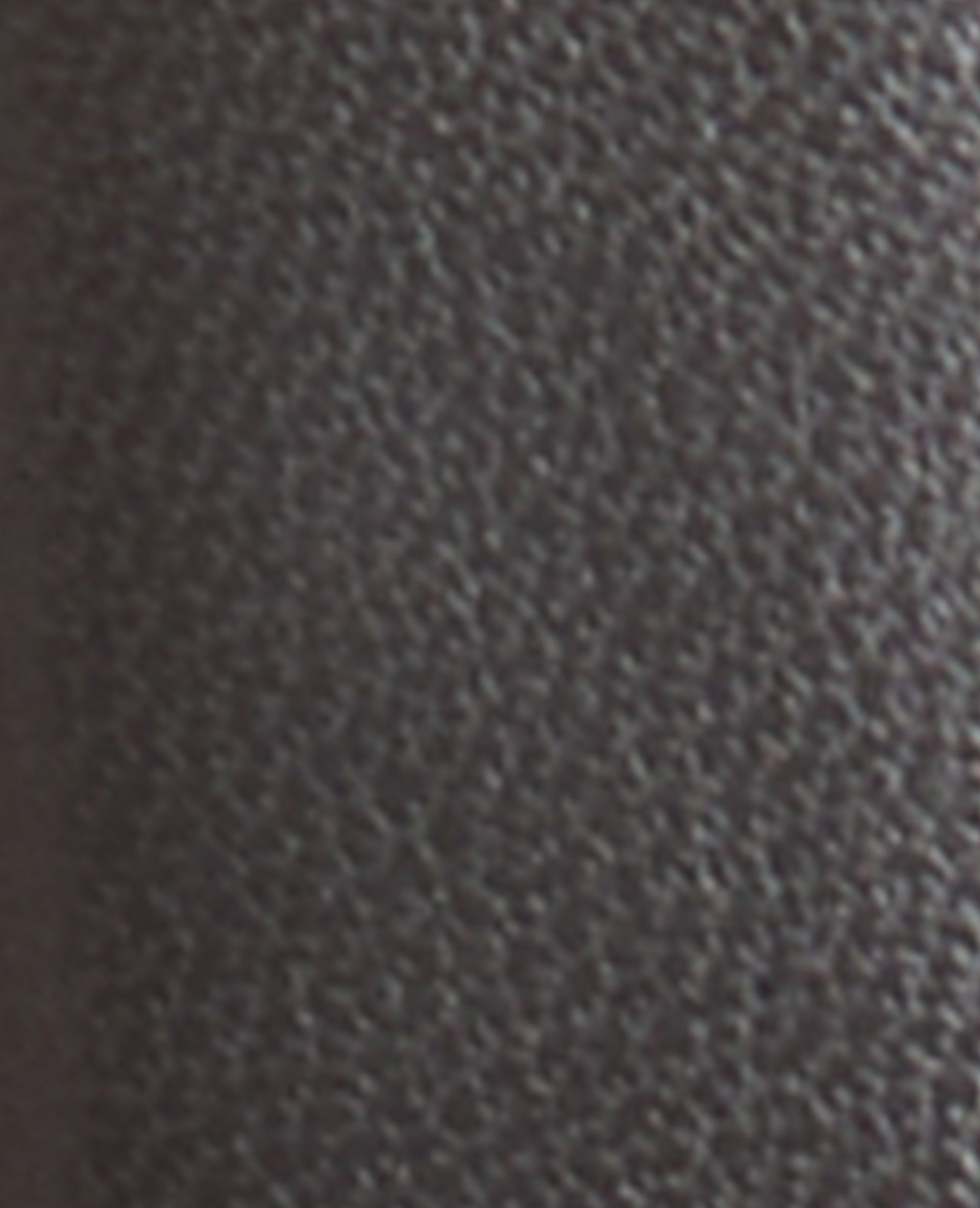 Ceinture fine avec boucle rectangulaire