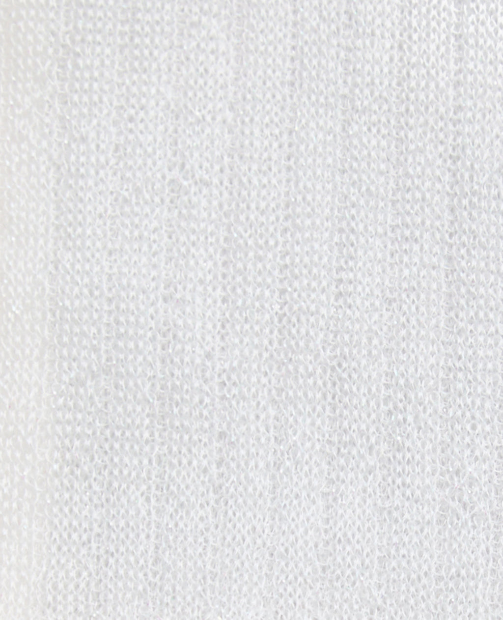 Lot de 2 paires de chaussettes avec lurex