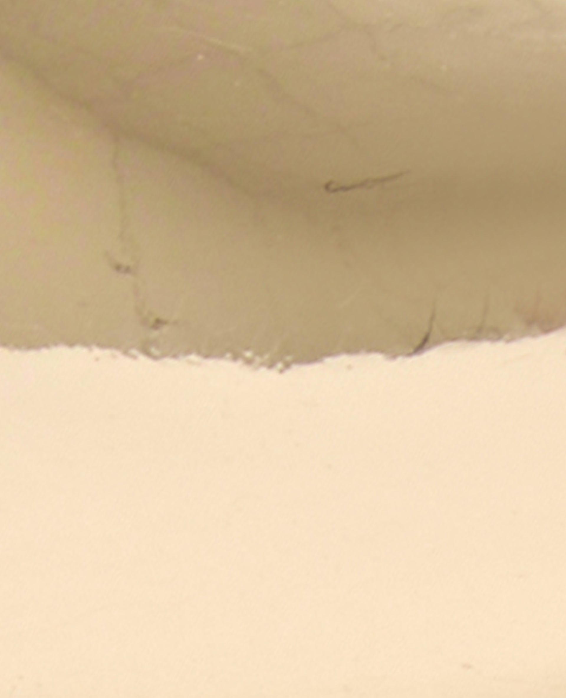 Elastique avec boucle en métal