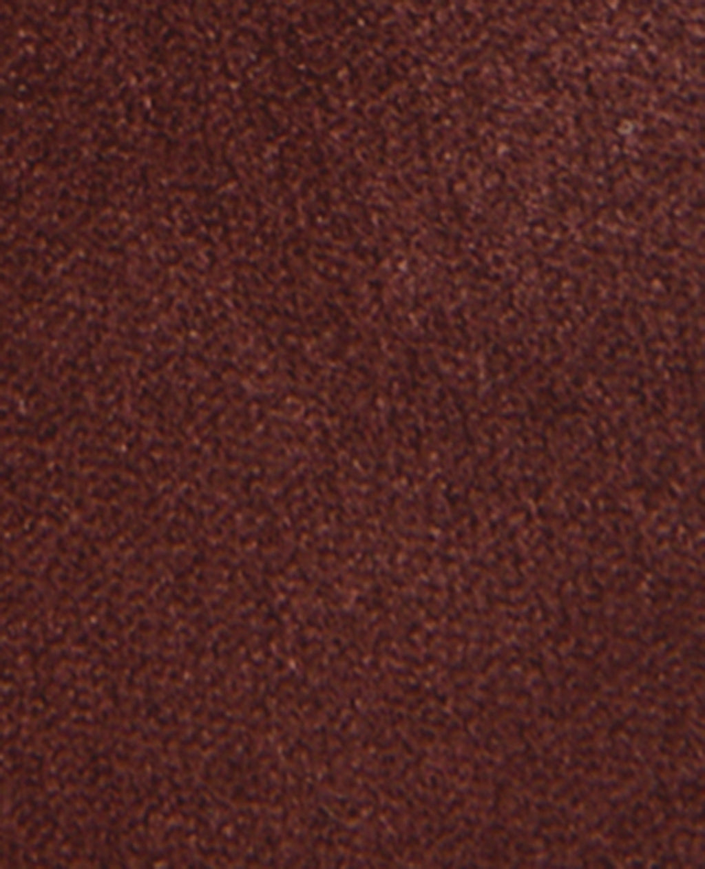 Ceinture aspect suédine