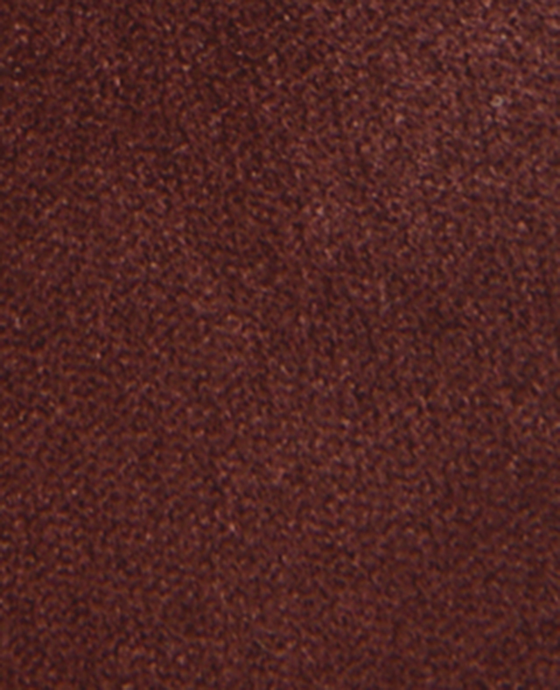 Ceinture aspect suédine