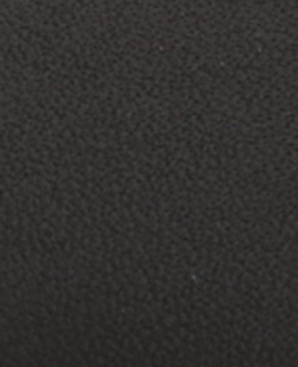 Ceinture avec boucle ovale