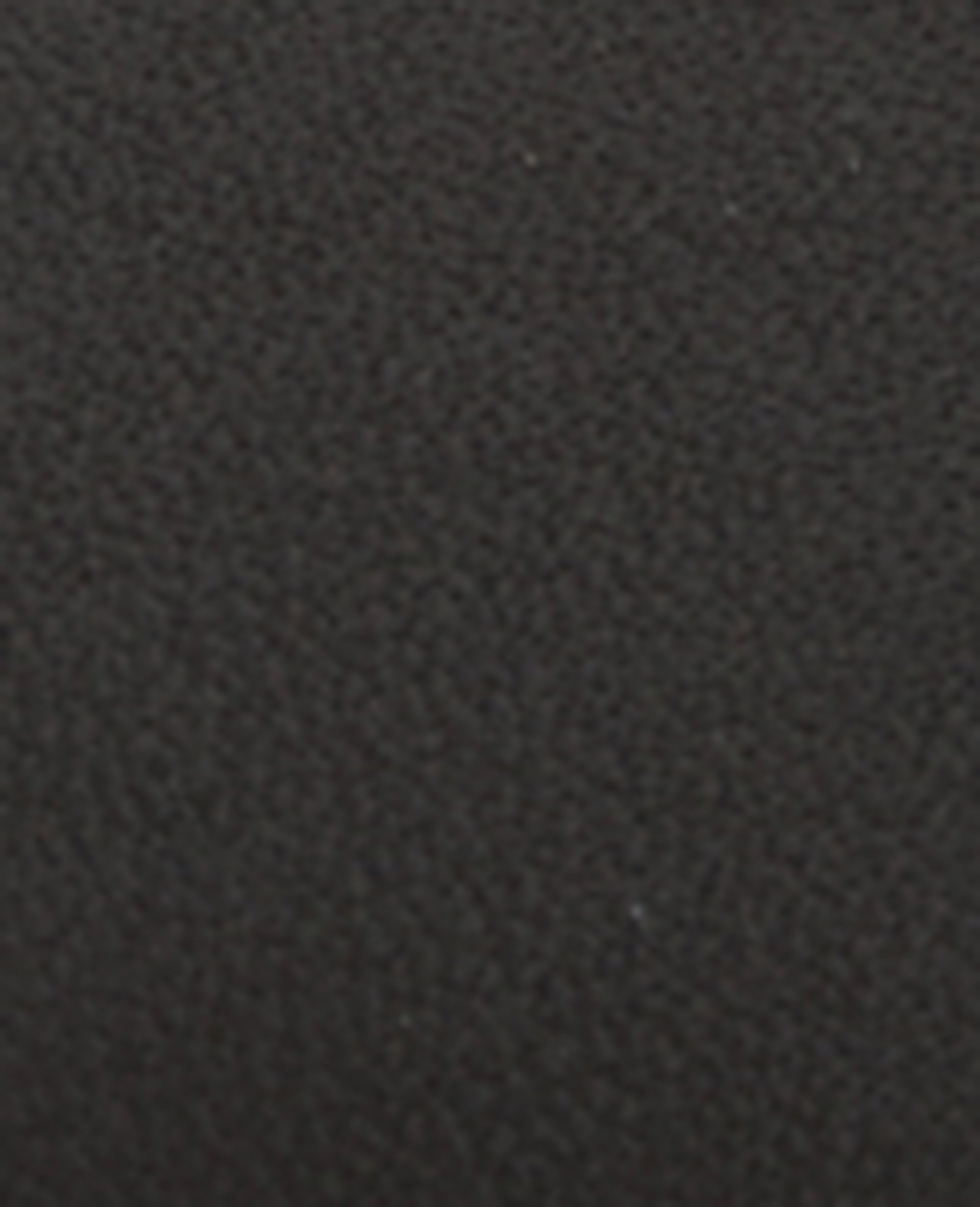 Ceinture avec boucle ovale