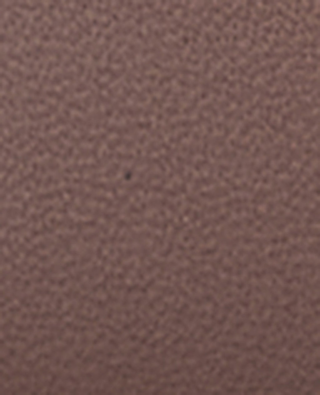 Ceinture avec boucle ovale