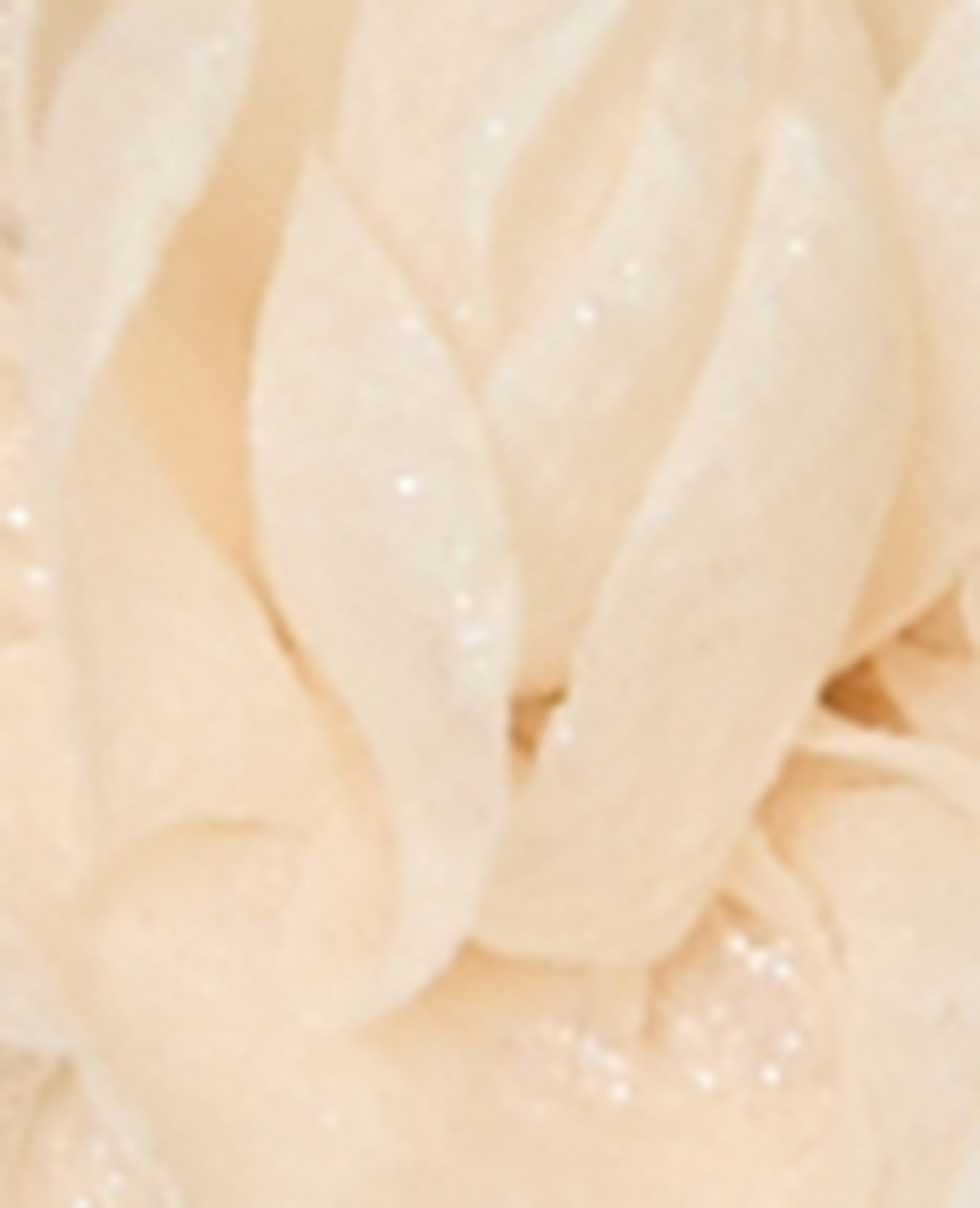 Pince crocodile Fleur