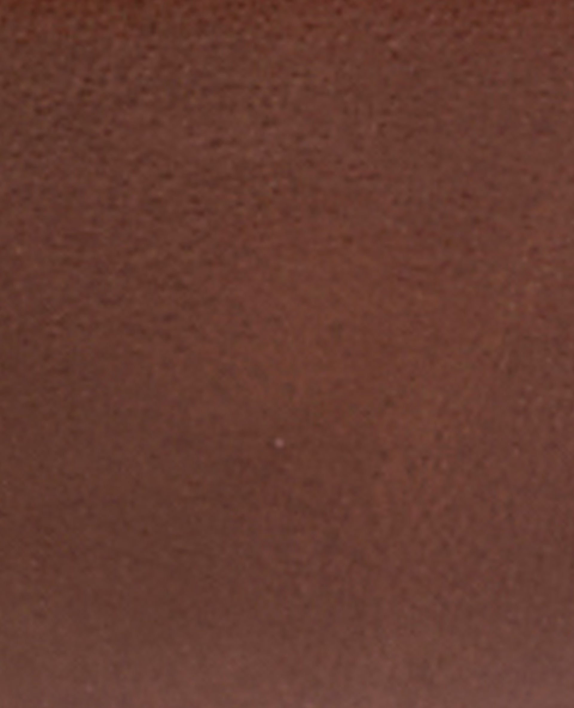 Ceinture en simili cuir avec boucle dorée