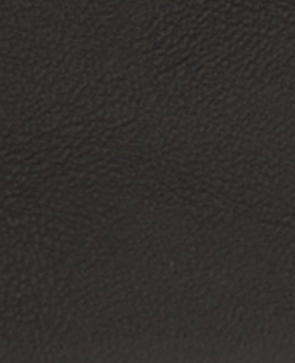 Ceinture en simili cuir avec boucle dorée
