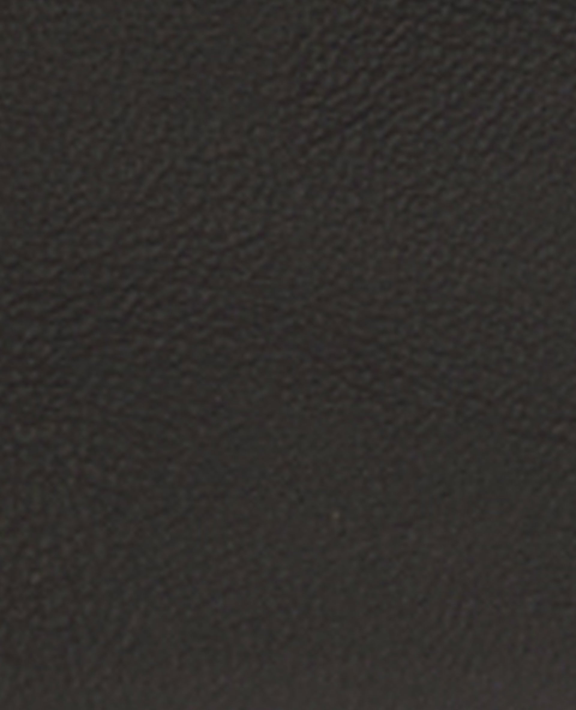 Ceinture en simili cuir avec boucle dorée