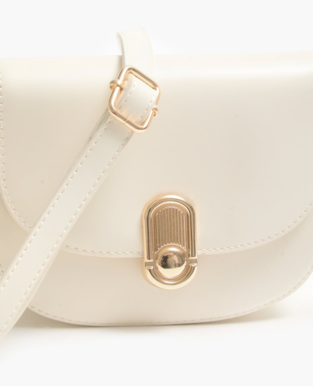 Petit sac boxy