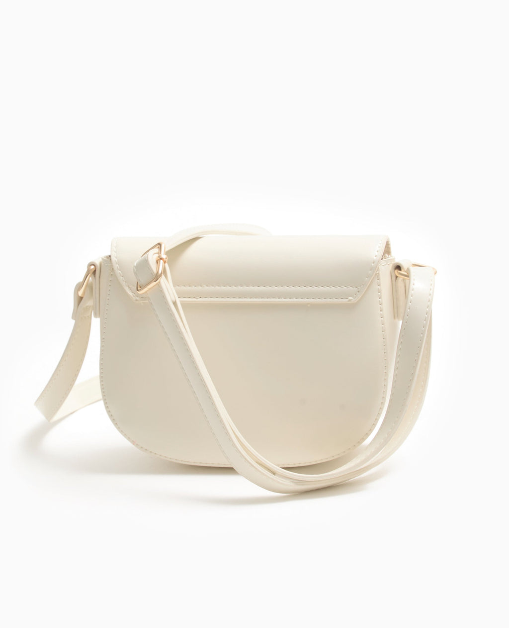Petit sac boxy