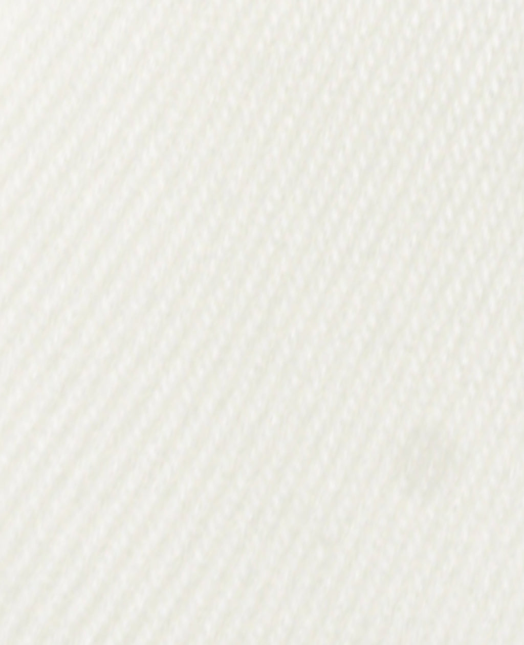 Lacets larges en satin