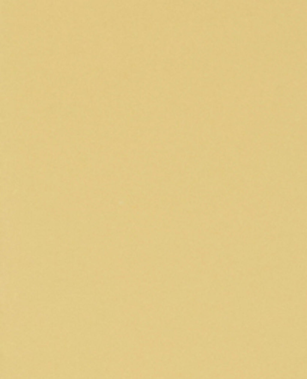 Parfum Fleur de Tiaré