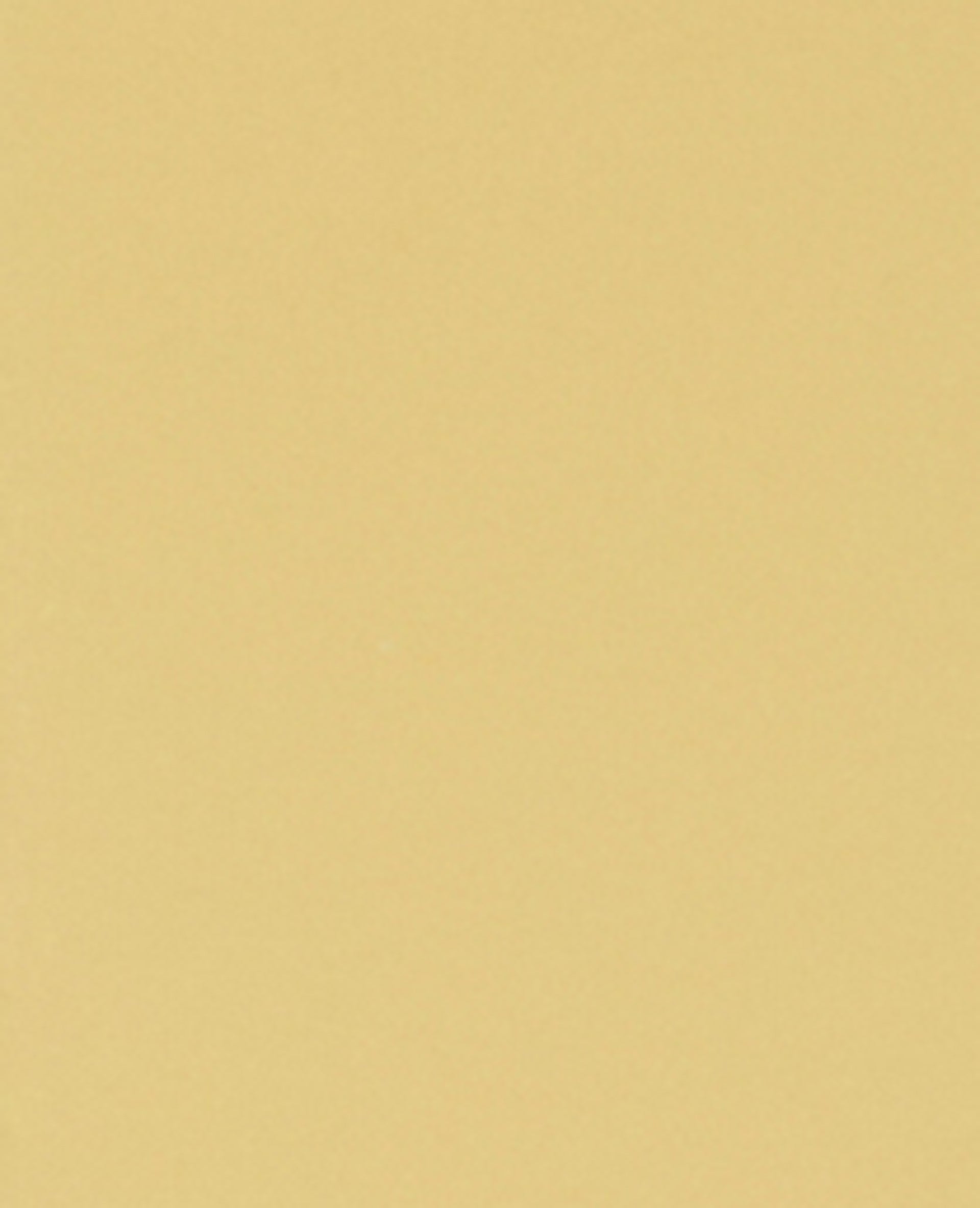 Parfum Fleur de Tiaré