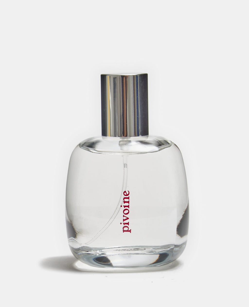 Parfum Pivoine