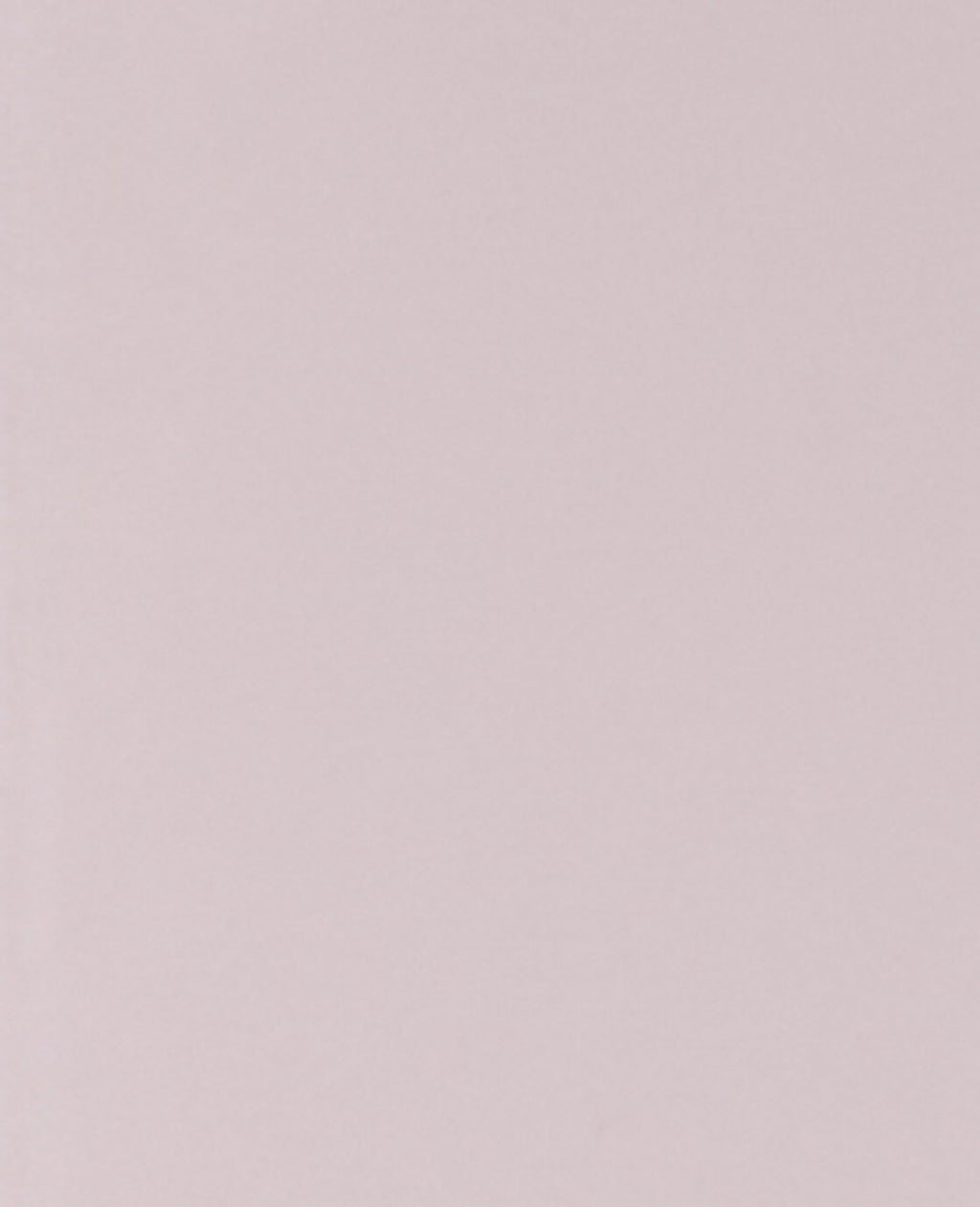 Parfum Pivoine