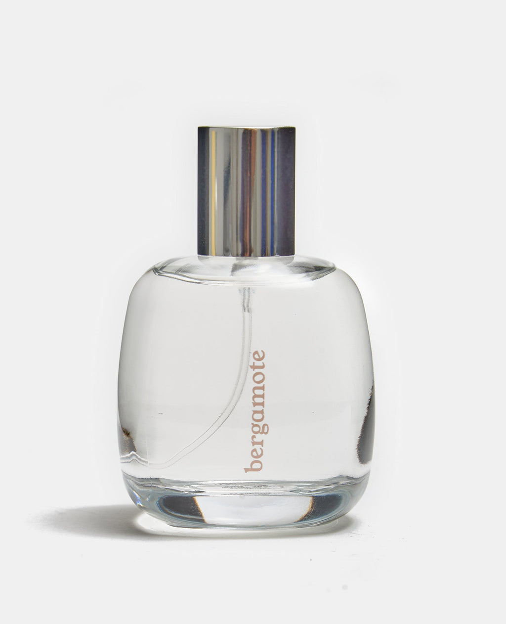 Parfum Bergamote