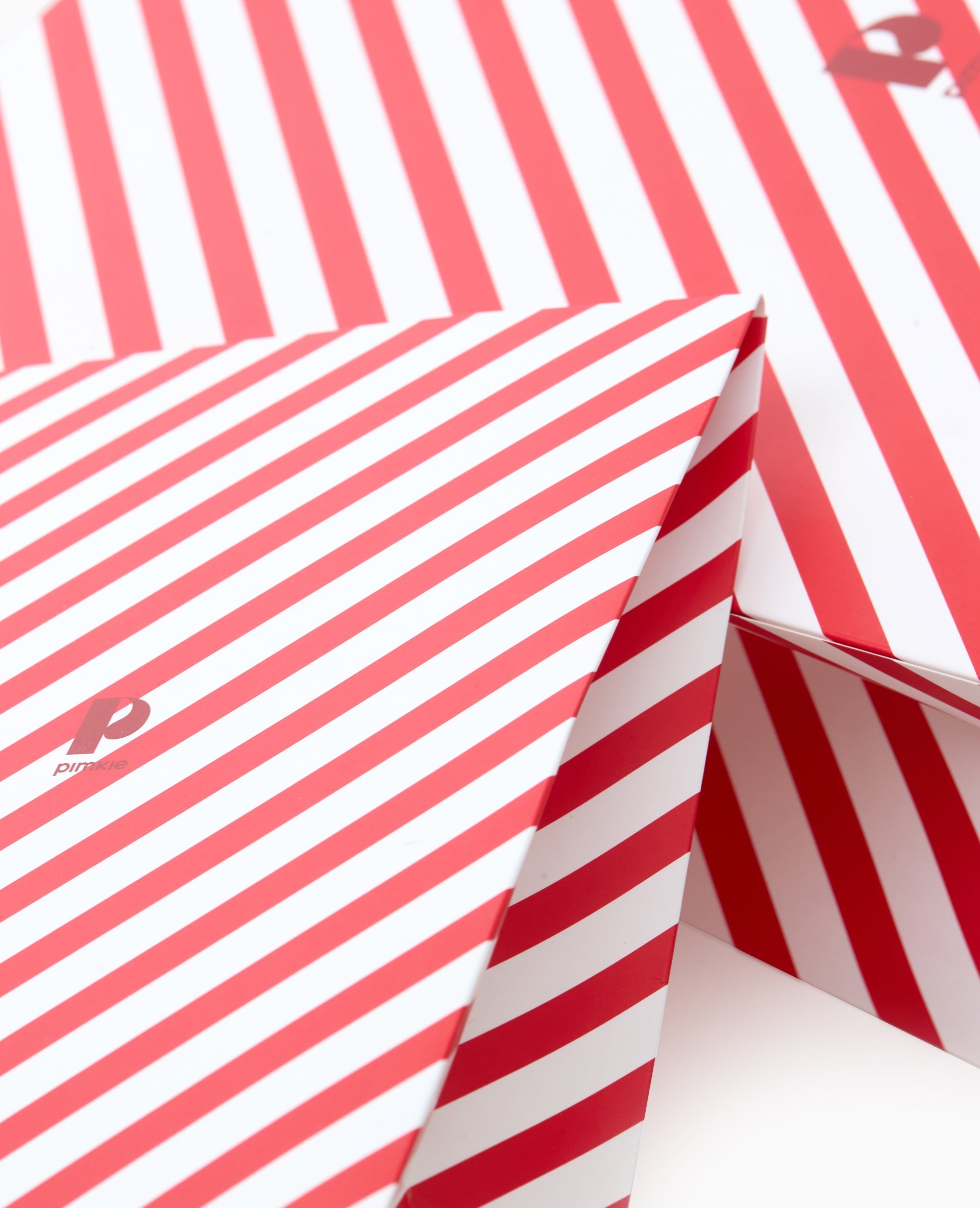 Pochette cadeau petit format