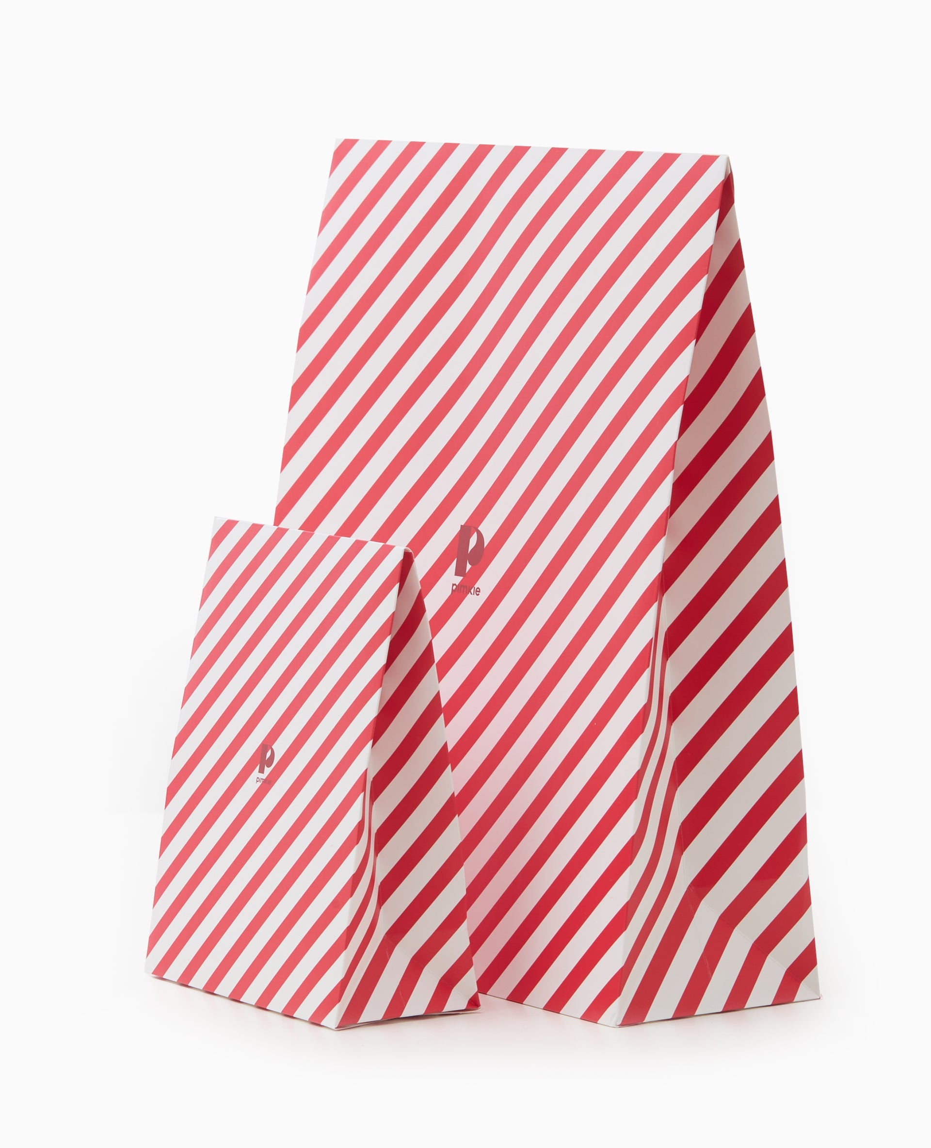 Pochette cadeau petit format