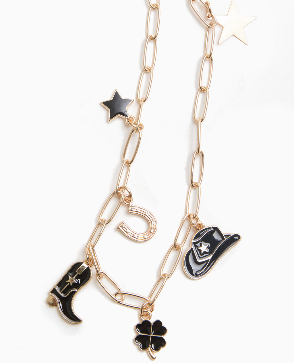 Dragonne de téléphone avec pendentifs