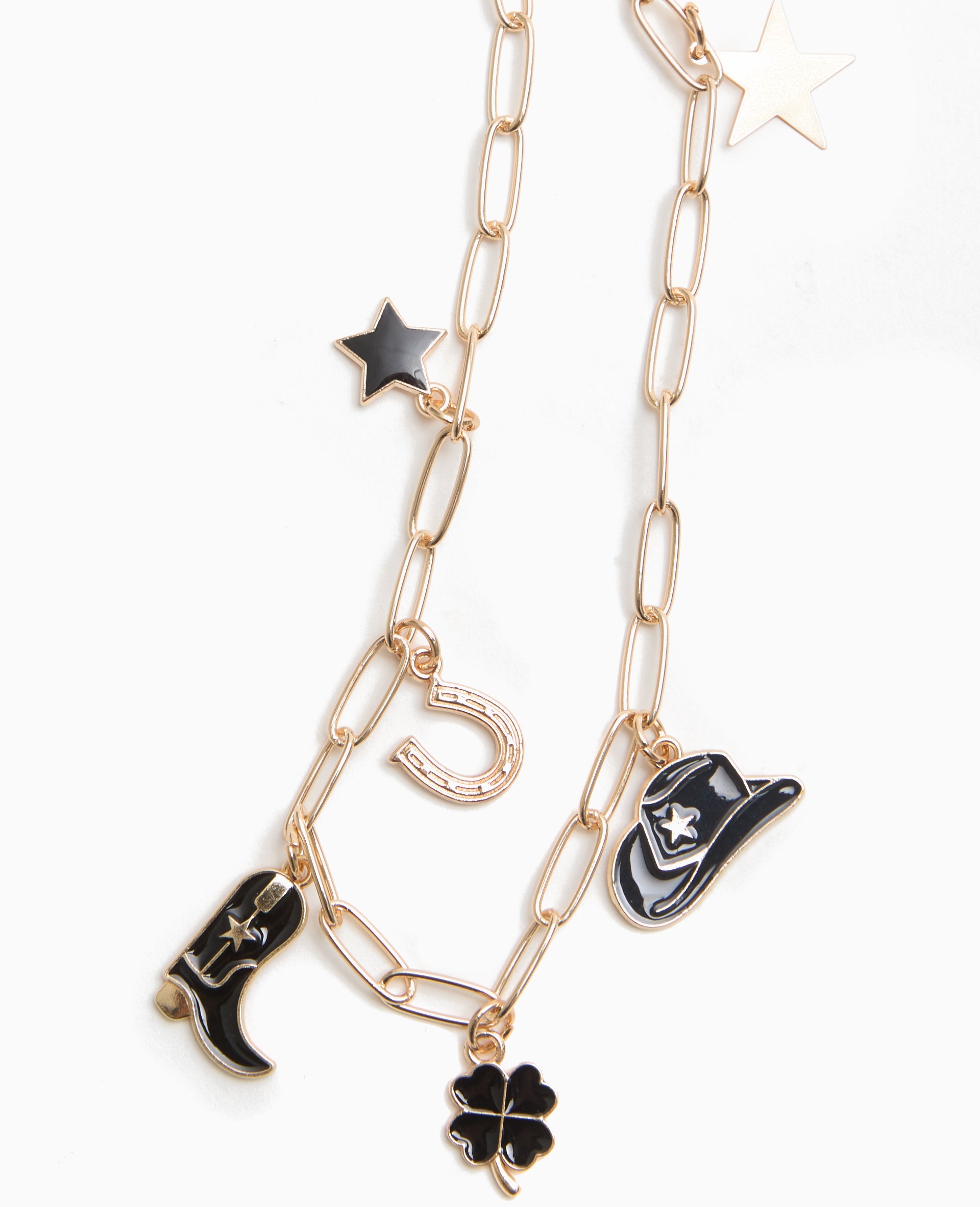 Dragonne de téléphone avec pendentifs