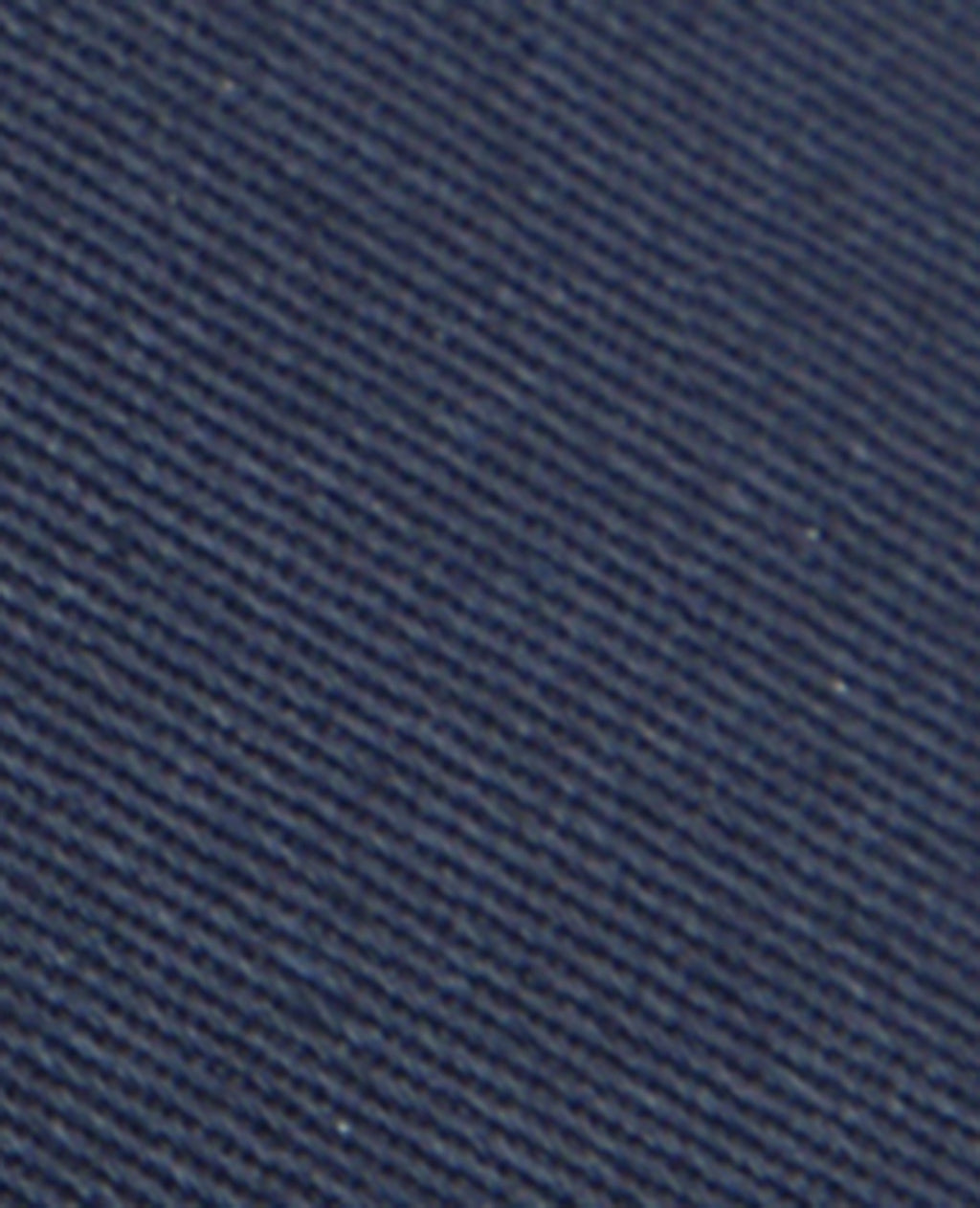 Casquette tissu et mesh avec broderie