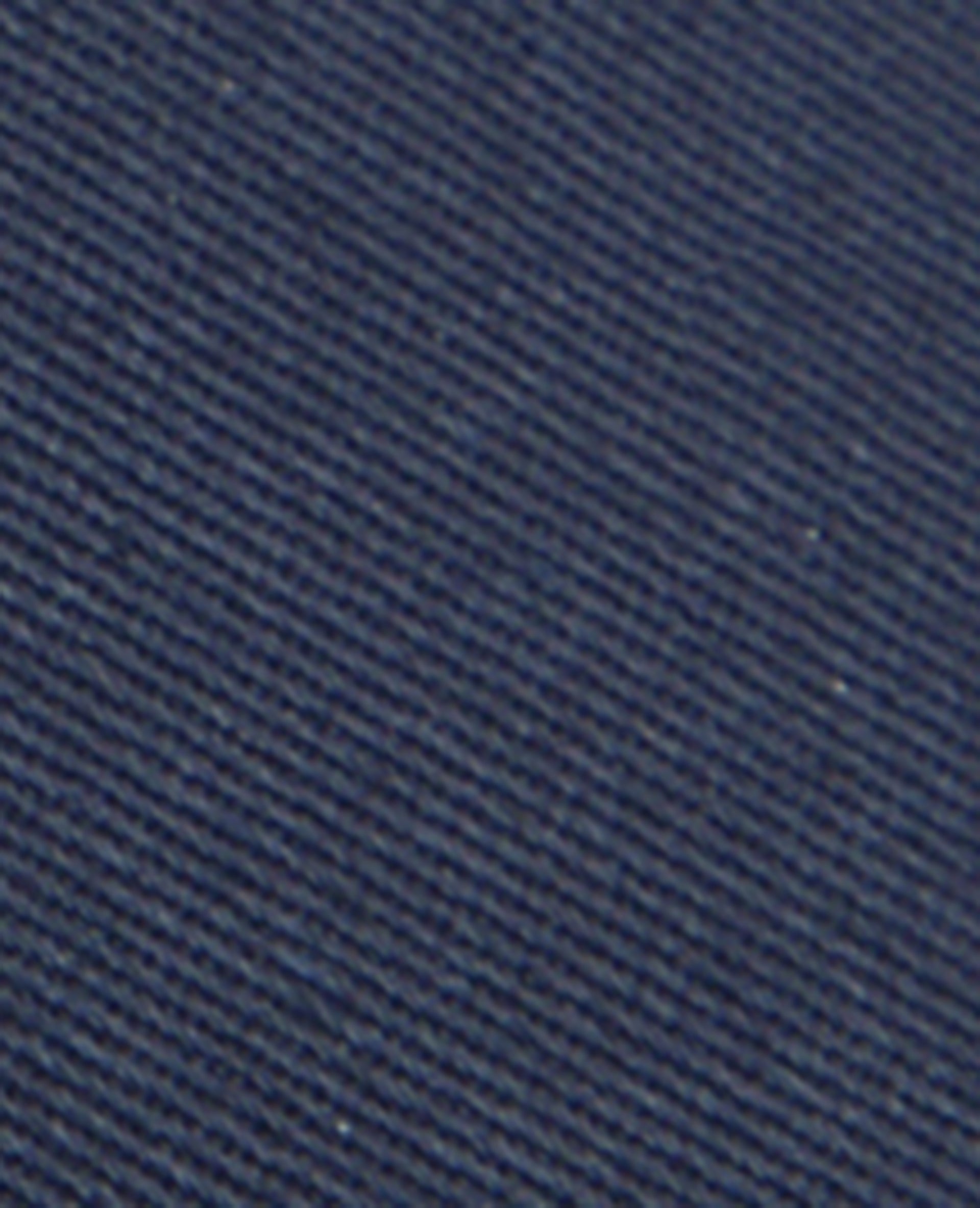 Casquette tissu et mesh avec broderie