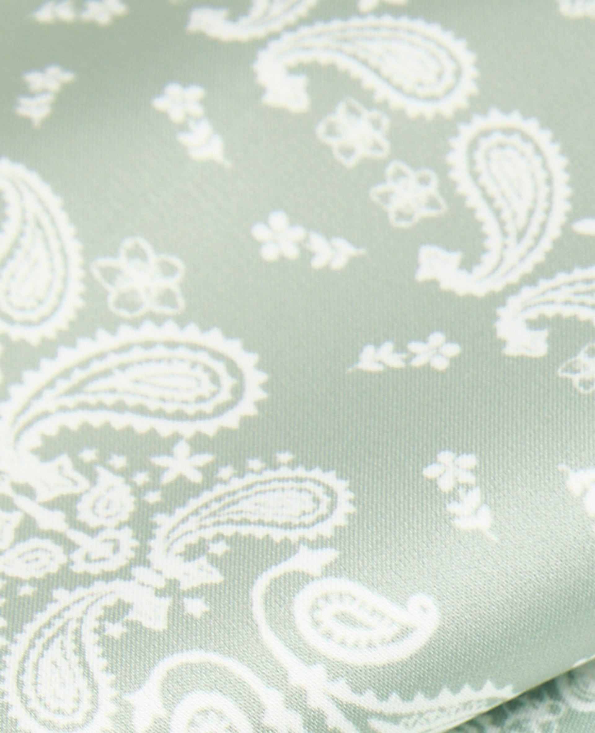 Foulard bandeau pour cheveux motif bandana