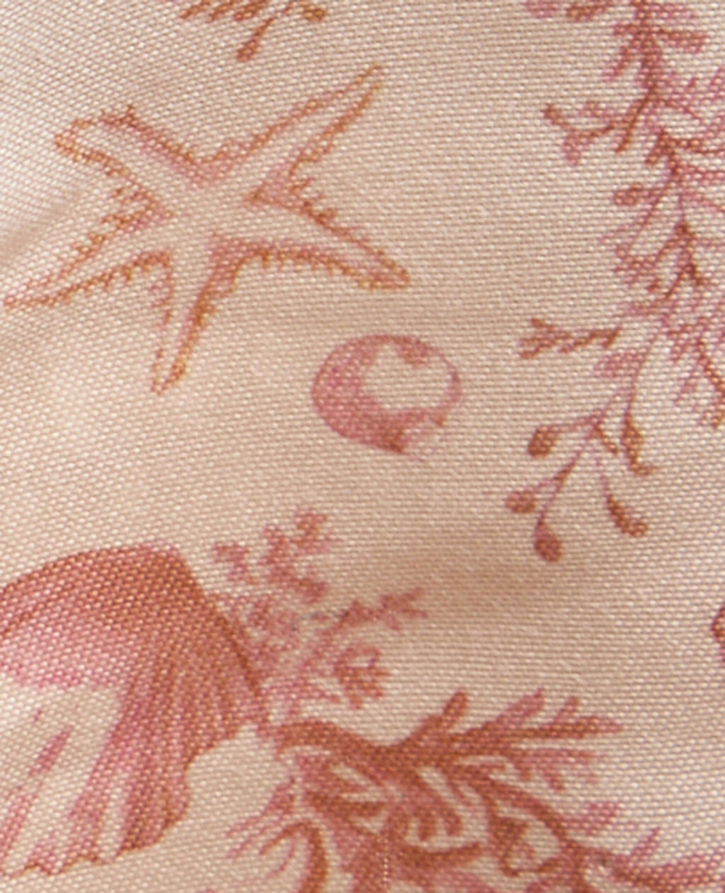Grand sac cabas en raphia avec boucle coquillage