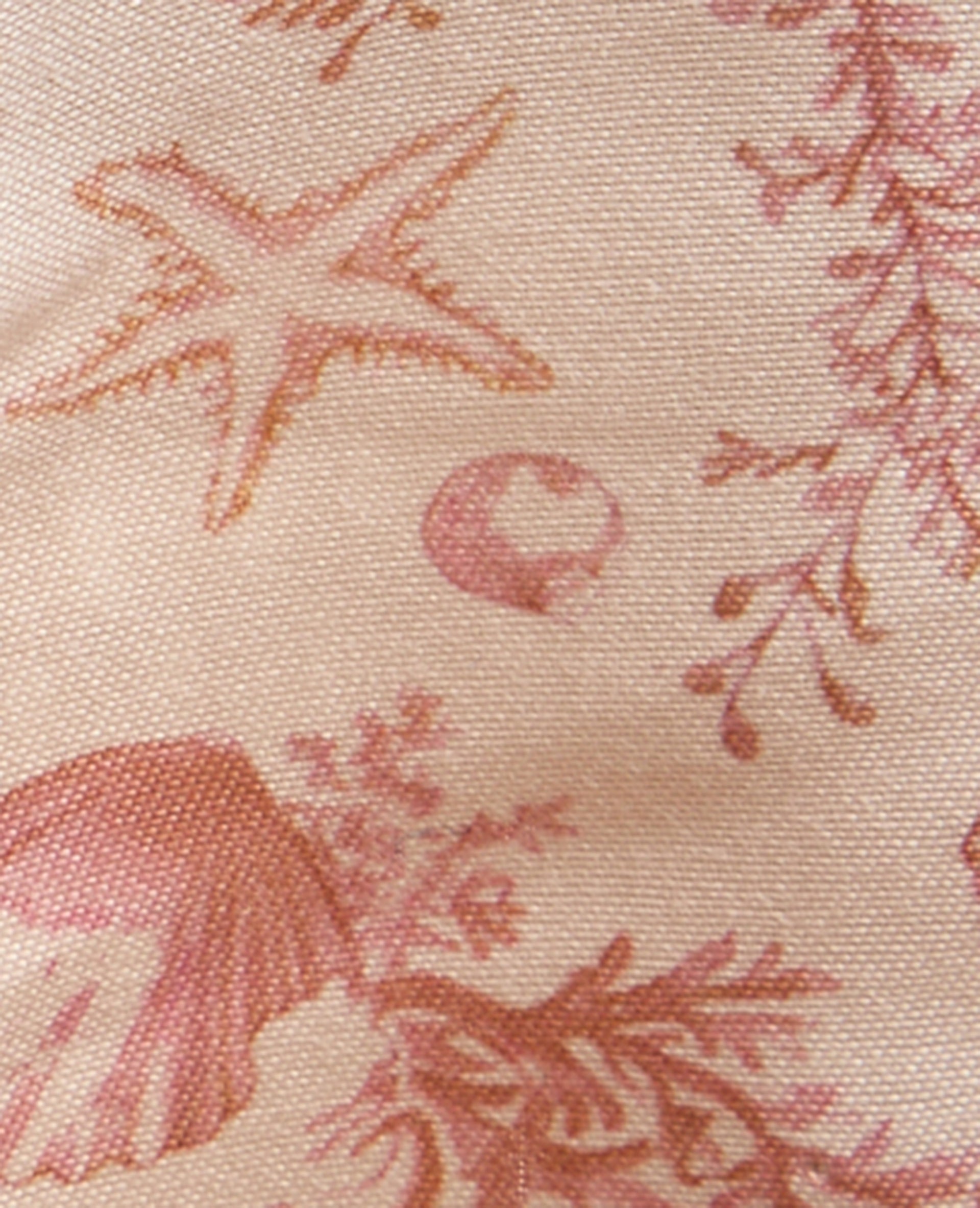 Grand sac cabas en raphia avec boucle coquillage
