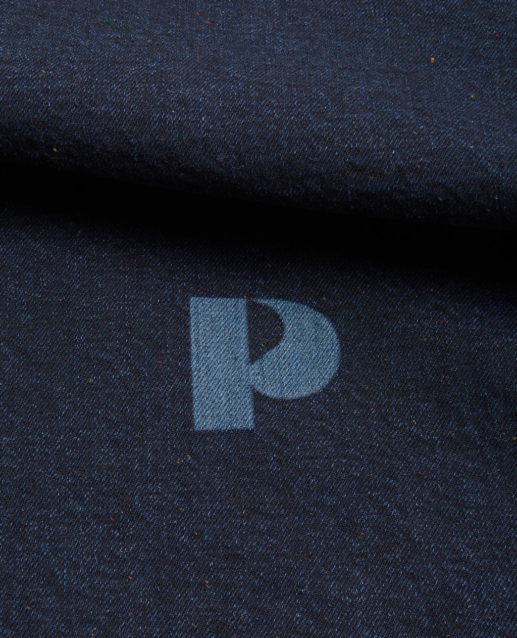 Tote bag en jean