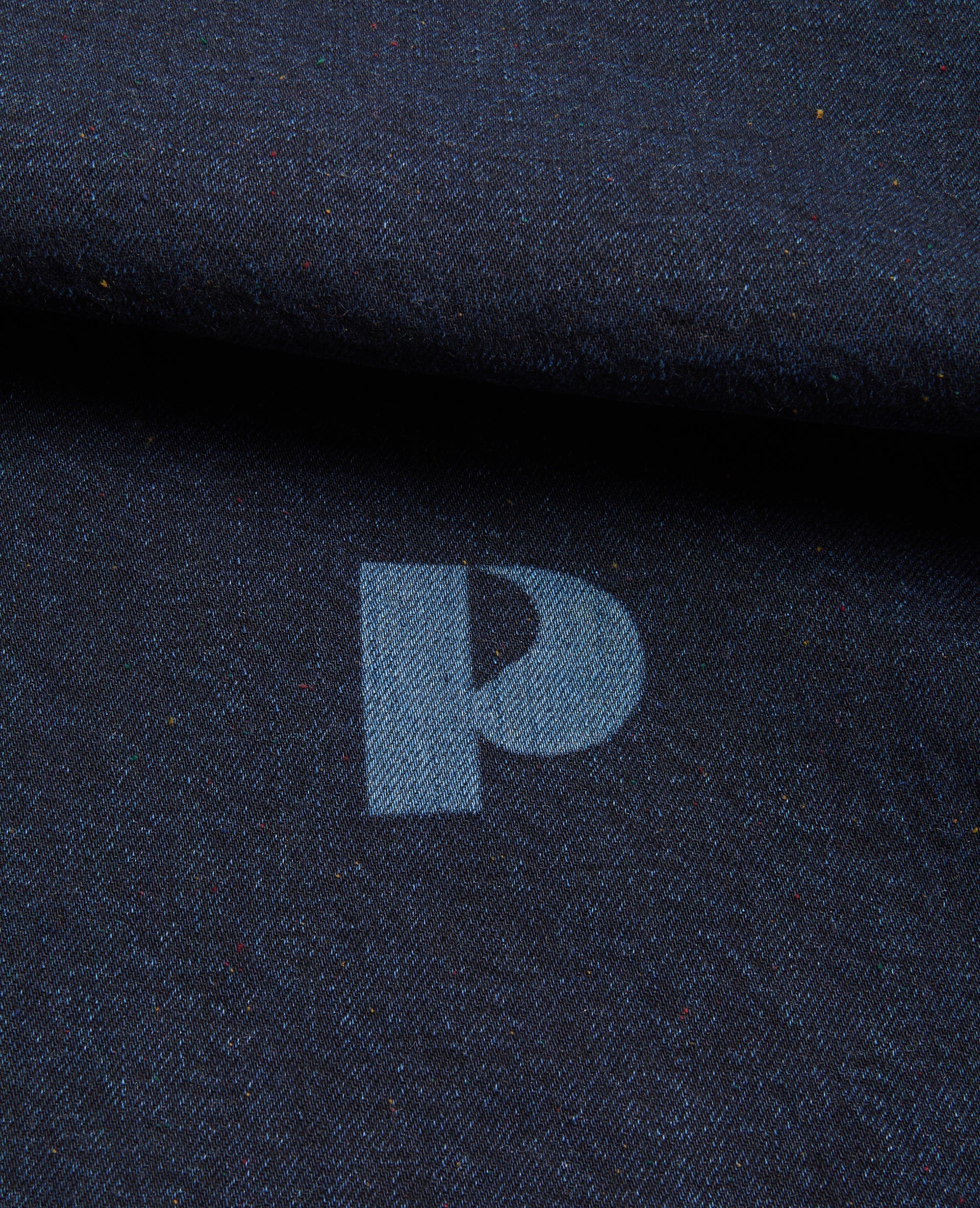 Tote bag en jean
